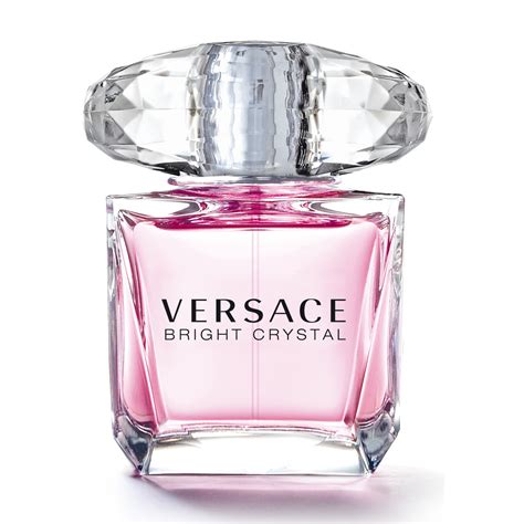 5ml versace bright crystal|Versace Bright Crystal perfume smell.